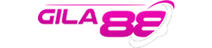 GILASLOT88